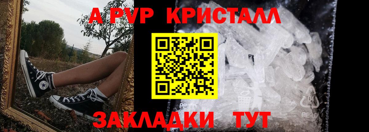 Альфа ПВП СК Сланцы