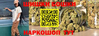 сатива Сланцы