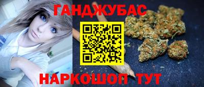 сатива Сланцы